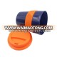 350ml Small Silicone Coffee Cup Bottle